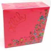 Oilily Eau De Parfum Spray 30ml