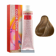 Wella Ct Rich Nat 7-3 60ml We, Ceemea