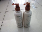 Aveda Rosemary Mint Hand and Body Wash 250ml