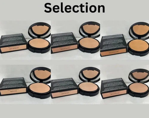 Bareminerals Barepro 16hr Powder Foundation 30-Cool 8g