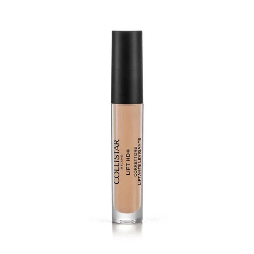 Collistar Lift Hd Corrector 5-Sabbia 4ml