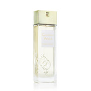 Alyssa Ashley Cashmeran Vanilla Edp Spray 100ml