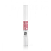 Collistar Not Lip Crush Voluminizador 4,5ml