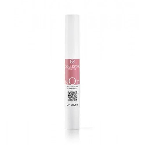 Collistar Not Lip Crush Voluminizador 4,5ml