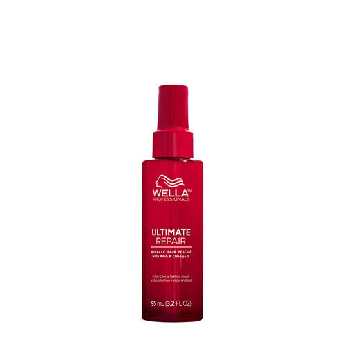 Wella Wp Pro Ult Rpar Atb Mir Resc 95ml Emea