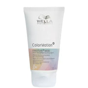 Wella Wp Colormot Otc Mask 75ml We Tr