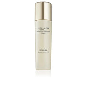 REVITALIZING SUPREME+ BRIGHT gentle illuminating lotion 100 ml