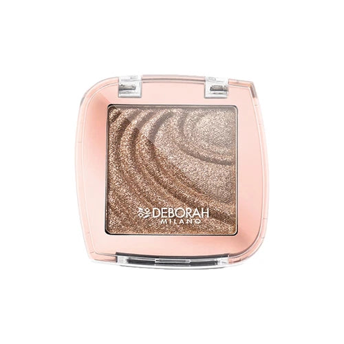 Deborah Milano Dh Sombra De Ojos Lovers N 4