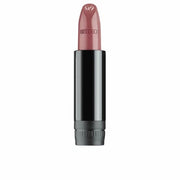 Artdeco Couture Barra De Labios Recarga Wild Peony 4g