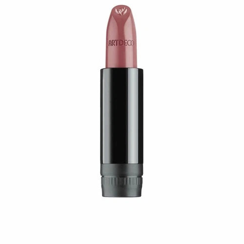 Artdeco Couture Barra De Labios Recarga Wild Peony 4g