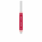 Catrice Melt y Shine Bálsamo Labial 070-Pink Hawaii 1,3g