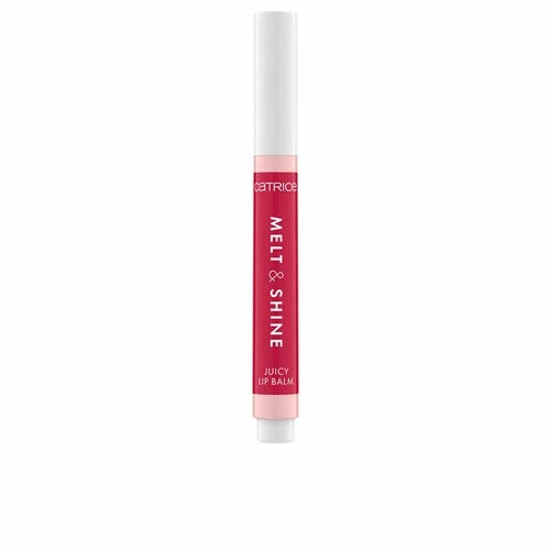 Catrice Melt y Shine Bálsamo Labial 070-Pink Hawaii 1,3g