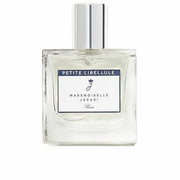 Jacadi Mademoiselle Petite Libellule Edt Spray 100ml