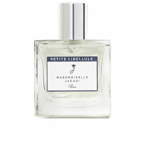Jacadi Mademoiselle Petite Libellule Edt Spray 100ml