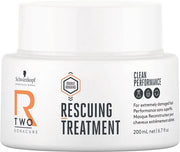 Schwarzkopf Bc Cp R-Two Treatment 200ml Int