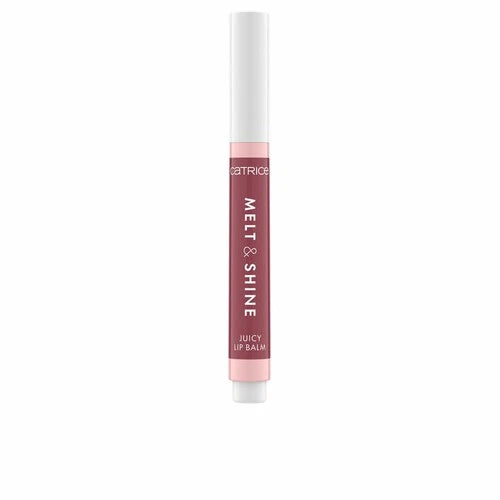 Catrice Melt y Shine Bálsamo Labial 030-Sea-Cret 1,3g