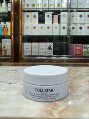 Collistar Balsamo Limpiador Desmaquillante 100ml