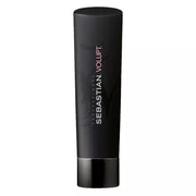 Sebastian Professional Volupt Volume Boosting Shampoo 250ml