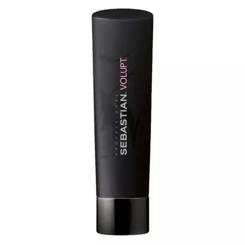 Sebastian Professional Volupt Volume Boosting Shampoo 250ml