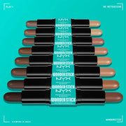 Nyx Wonder Stick Dual Face Lift Medium Tan 8g