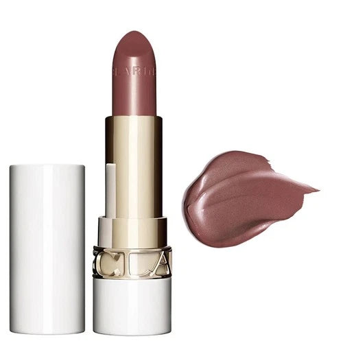 Clarins Joli Rouge Shine 706s