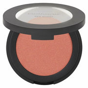 Bareminerals Gen Nude Powder Blush Peachy Keen 6g