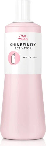 Wella Wp Sf Base Atb Bottle 1000ml 2 Emea