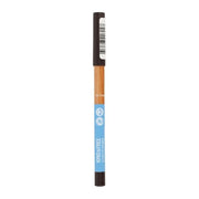 Rimmel London Kind y Free Clean Eye Definer 002-Pecan 1,1g