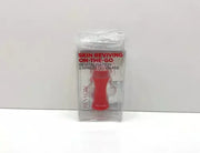 Revlon Skin Reviving On-The-Go Rodillo Revitalizante 1 U