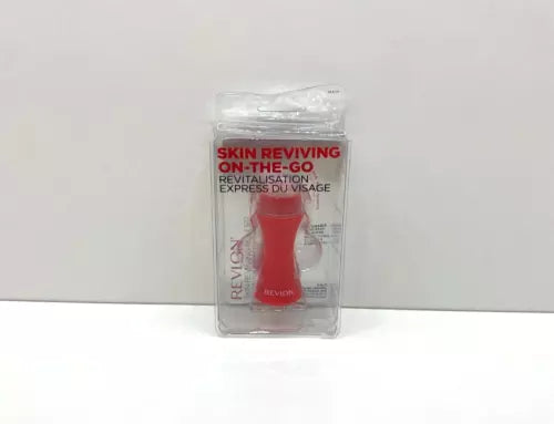 Revlon Skin Reviving On-The-Go Rodillo Revitalizante 1 U