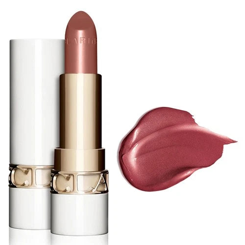 Clarins Joli Rouge Shine 759s Woodberry