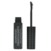 Bareminerals Strength y Length Serum-Infused Brow Gel Chesnut 5ml