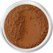 Bareminerals Original Foundation Spf15 23-Medium Dark