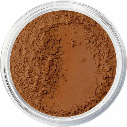 Bareminerals Original Foundation Spf15 23-Medium Dark