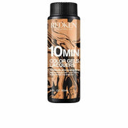 Redken Color Gels Lacquers 4nn-Coffe Ground 60ml X 3 U