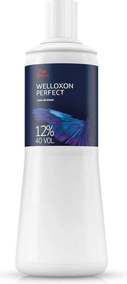 Wella Wp Wlxn S Atb Perf 40v 12 1000ml Emea