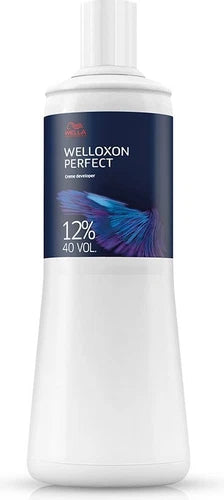 Wella Wp Wlxn S Atb Perf 40v 12 1000ml Emea