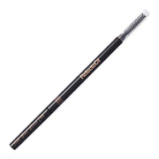 Refectocil Full Brow Liner 2 Medium Brown 1 U