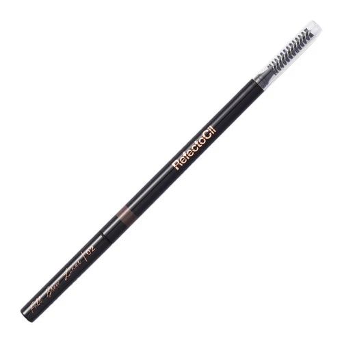 Refectocil Full Brow Liner 2 Medium Brown 1 U