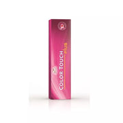 Wella Ct Plus 66-07 60ml We,multilang