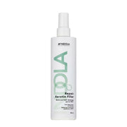 Indola Trat Reparador Queratina300 2 24