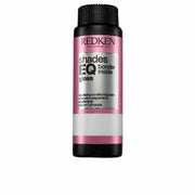Redken Shades Eq Bonder Inside 09nb 60ml X 3 U