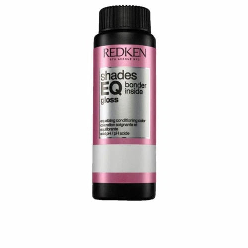 Redken Shades Eq Bonder Inside 09nb 60ml X 3 U