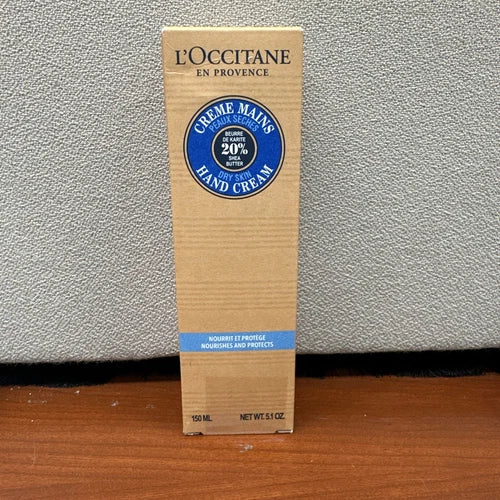 L'occitane Cedrat Asb 30ml