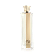 Jean-Louis Scherrer Scherrer One Love Femme Edp 100ml Spray