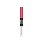Deborah Milano Dhabsolu Lasting Liq Lipstick 17