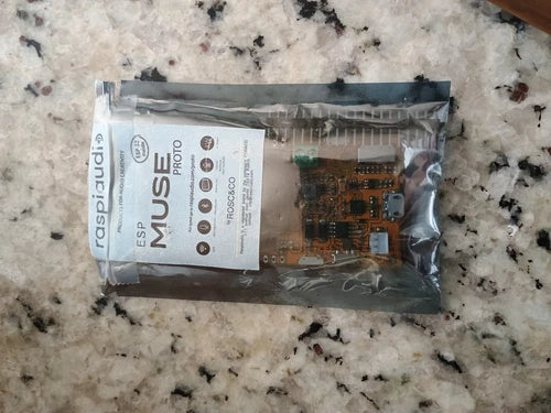 Esp Pantene Rizos 200 Duplo