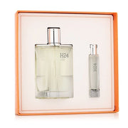 Hermès H24 Estuche 2 Piezas