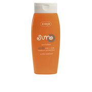 Ziaja Sun Protector Solar Spf20 150ml