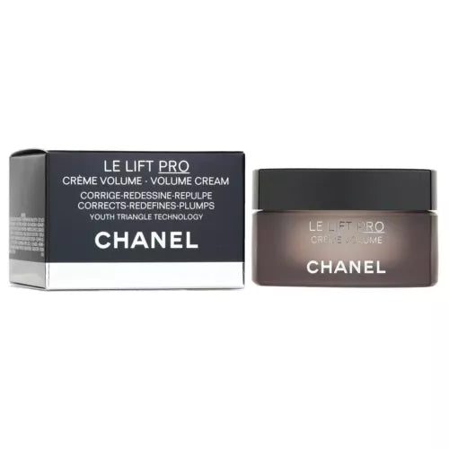 Chanel Le Lift Pro Cremè Volume 50g